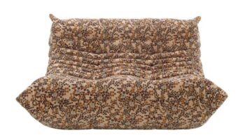 Togo Floraly by Ligne Roset