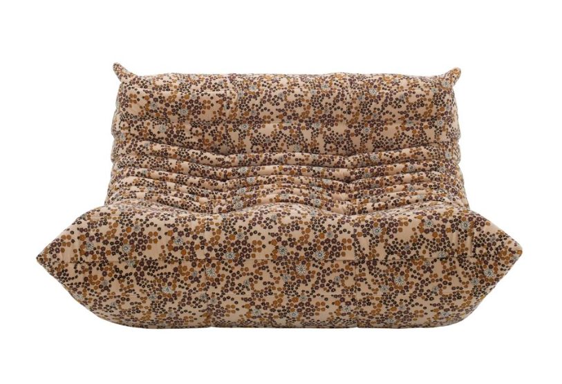 Togo Floraly by Ligne Roset