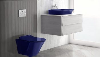 Vive by Kohler Africa