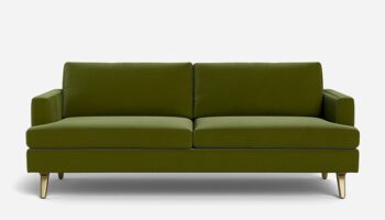 The Lido Collection by Albany Park