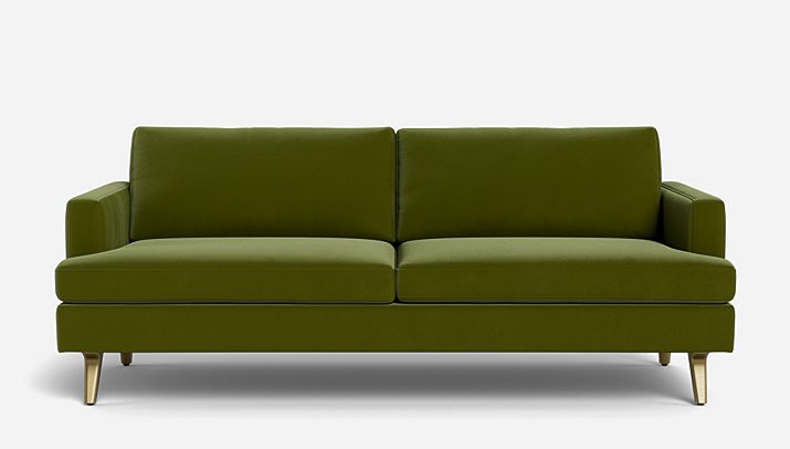 Lido Sofa