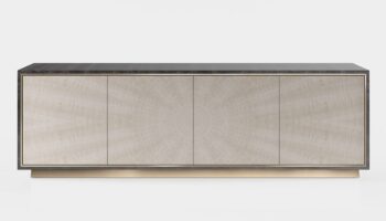Montana Sideboard by Davidson