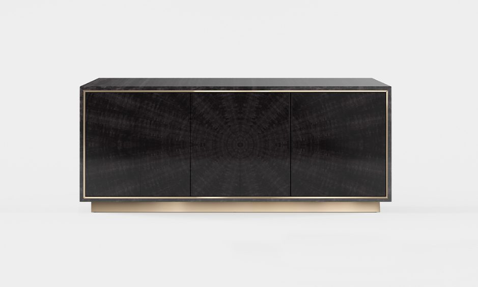 Montana Sideboard