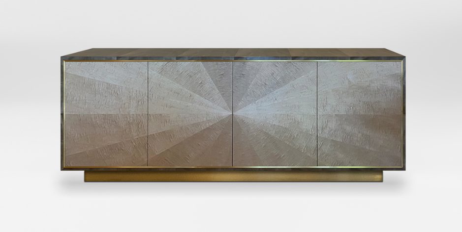 Montana Sideboard