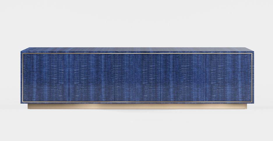 Montana sideboard