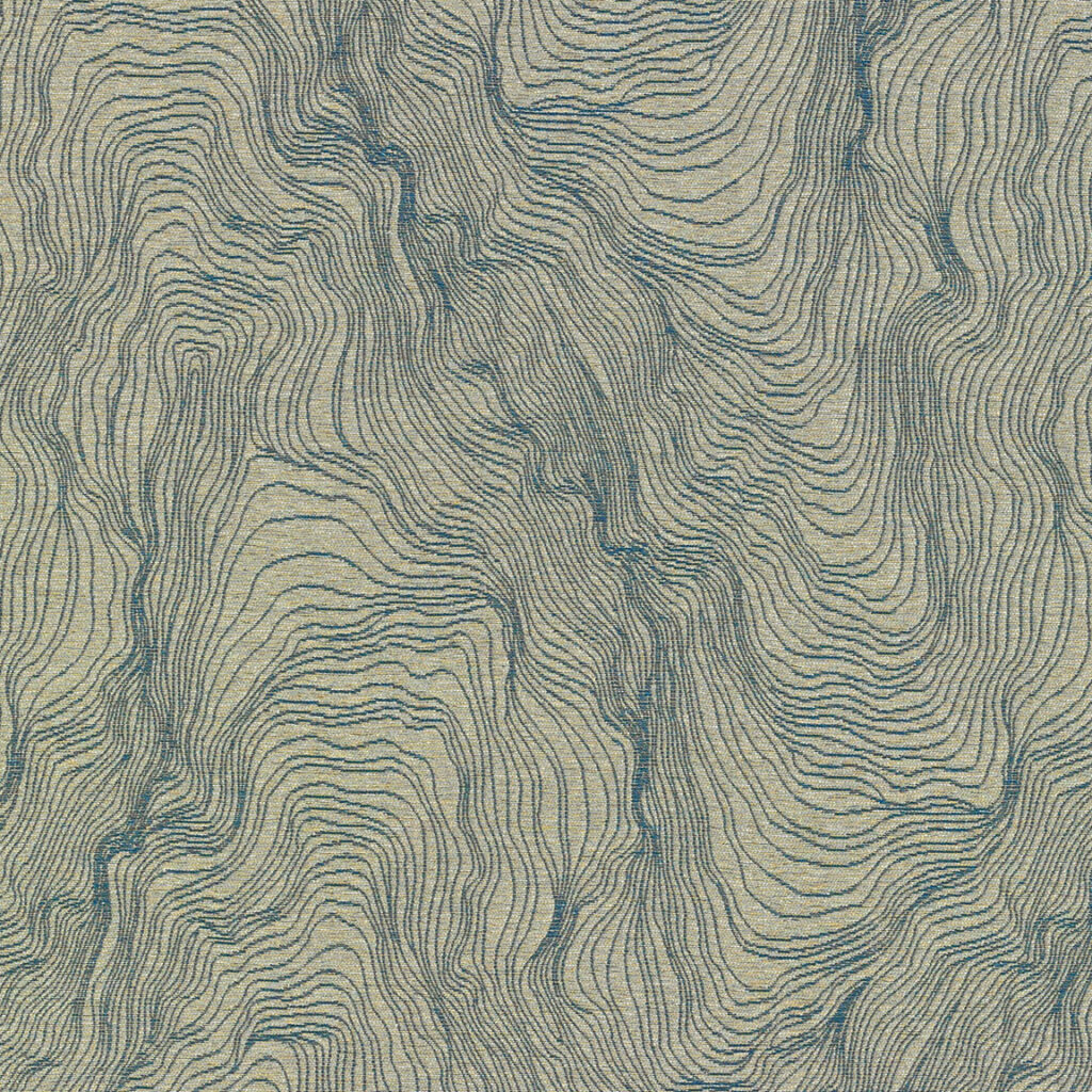 Faux Bois
