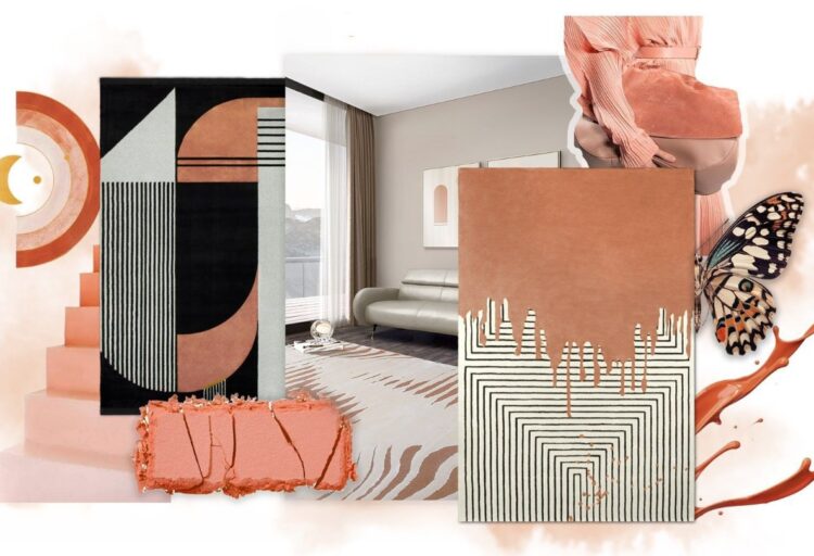 Rug'Society collage