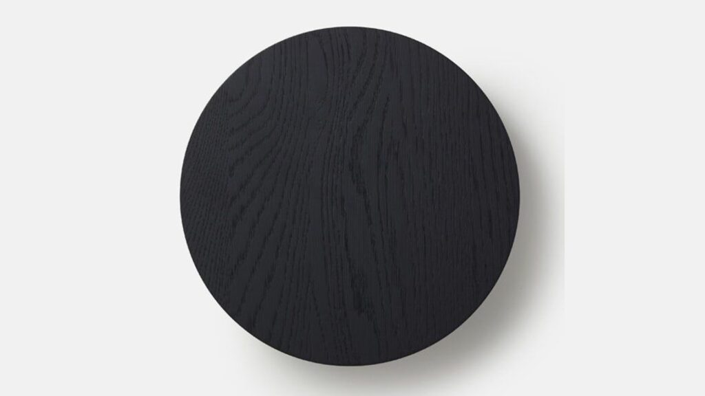 Radient Disc