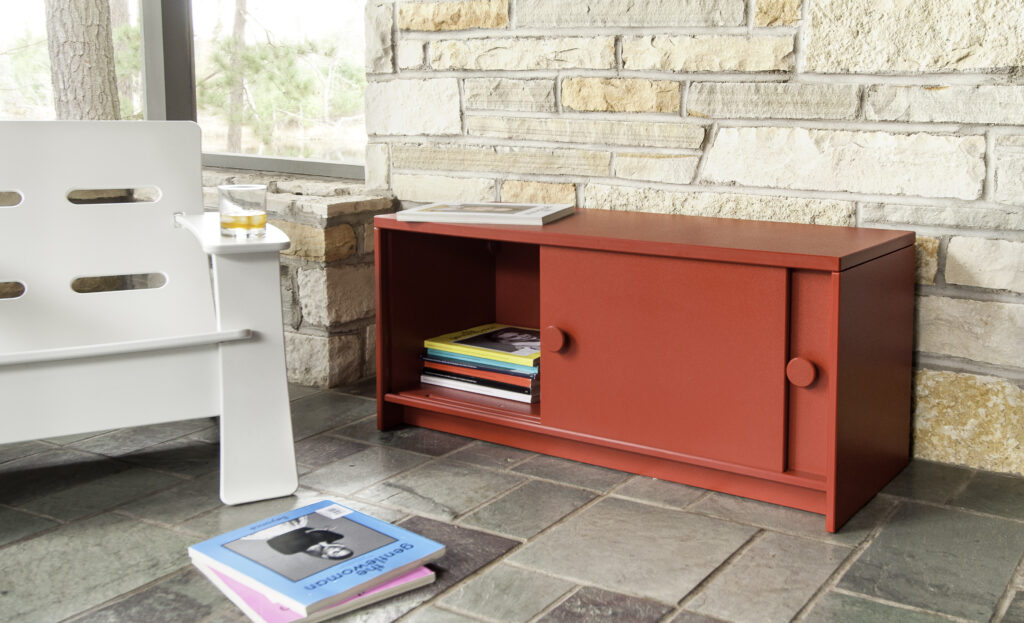 Love by Loll: Slider Storage Collection Love by Loll: Slider Storage Collection