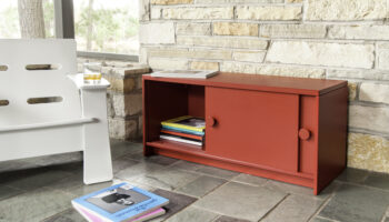 Love by Loll: Slider Storage Collection