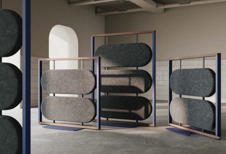 Abacus in situ
