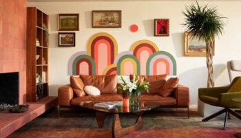Color Curve by Felt Right