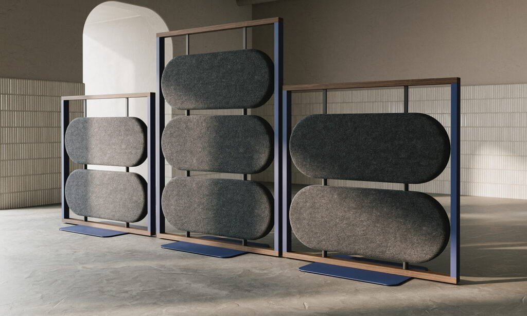 Abacus panels