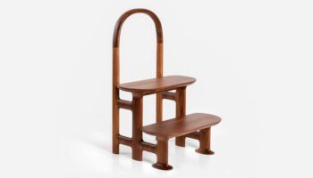 Altos by Jaime Hayon