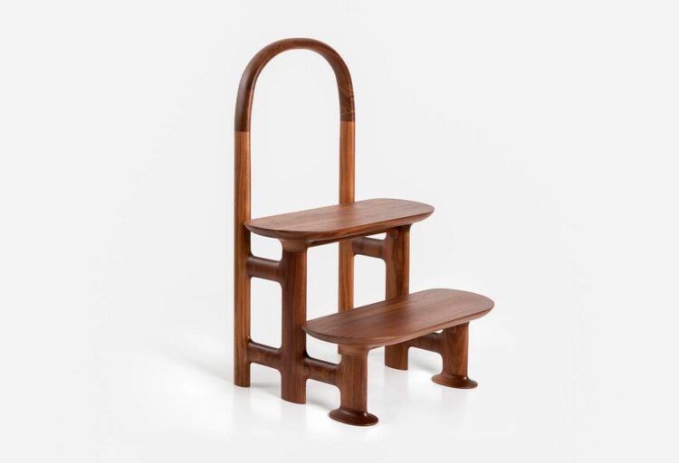 Altos by Jaime Hayon product image