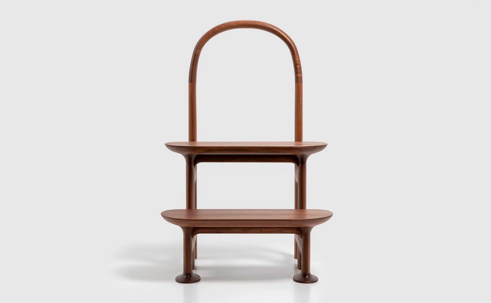 Product image of Altos by Jaime Hayon