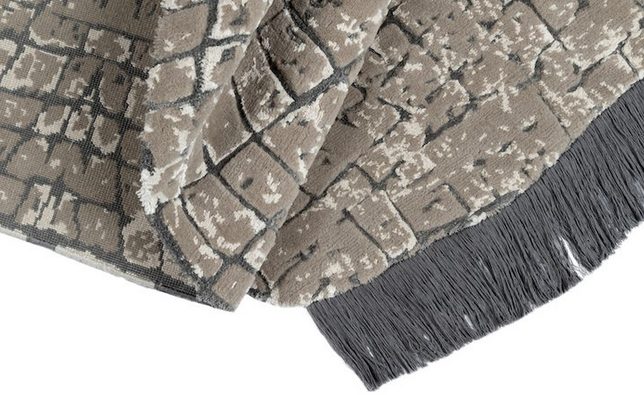 Sitio rug from Art + Loom