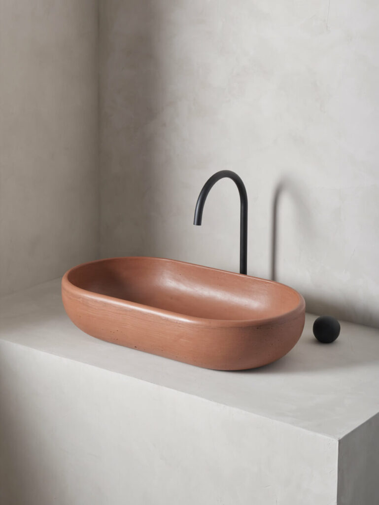 cerro in clay