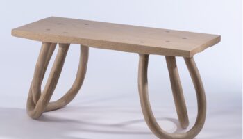 Up-And-Coming Designers: Kira Wilson @ RISD