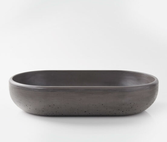 Cerro by mudd. concrete product image