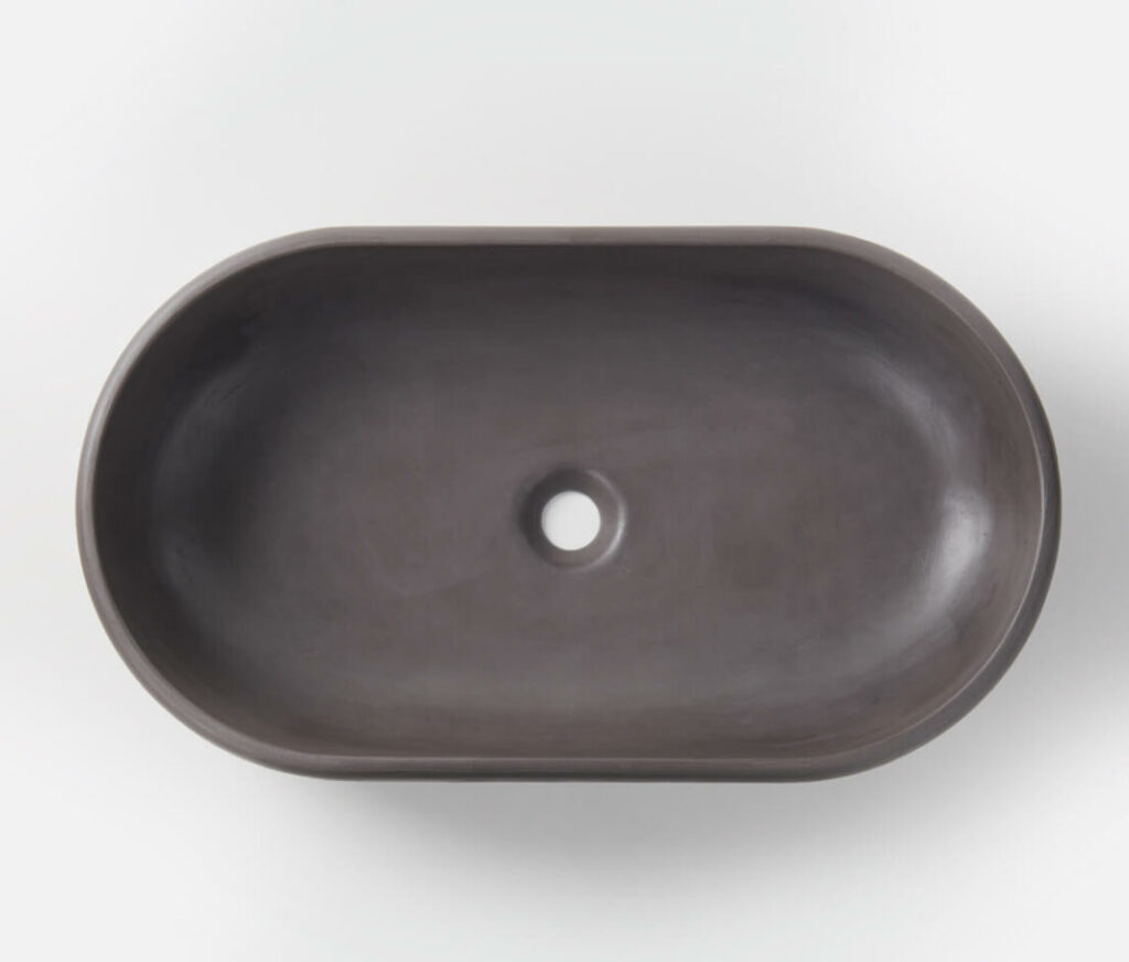 cerrō by mudd. concrete cerrō by mudd. concrete