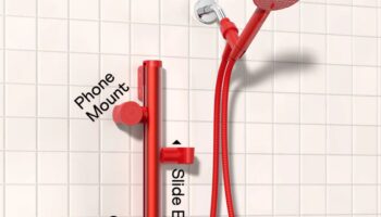 At KBIS: Sproos! is Kickstarter First Runner-Up