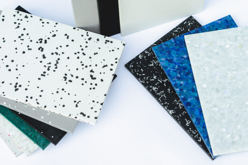 Product images of Polygood