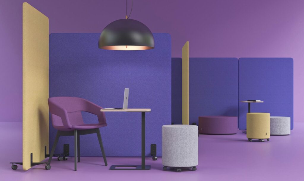 Salone 2024 Preview: Narbutas’ Offers Sustainability, Design, and Custom-Made Production Salone 2024 Preview: Narbutas’ Offers Sustainability, Design, and Custom-Made Production