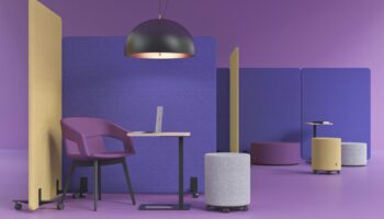 Salone 2024 Preview: Narbutas' Offers  Sustainability, Design, and Custom-Made Production