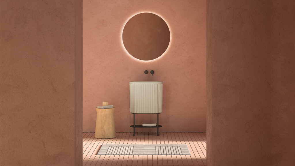 Salone 2024 Preview: Inbani’s Heritage 50 Salone 2024 Preview: Inbani’s Heritage 50