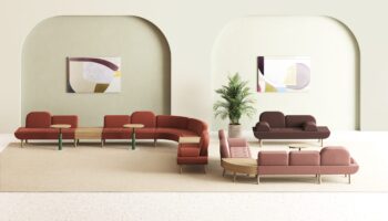 Toward Collection by Hightower