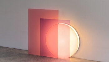 LUNE by Echo Neon