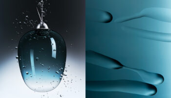 Salone 2024: Oblò by Paola Navone for Lodes
