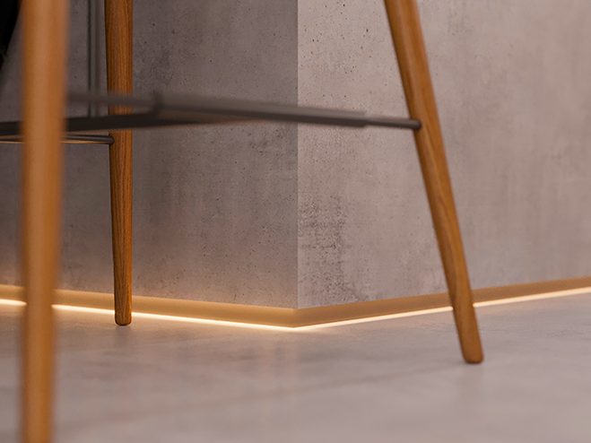 Santa Luzia NEO Collection image