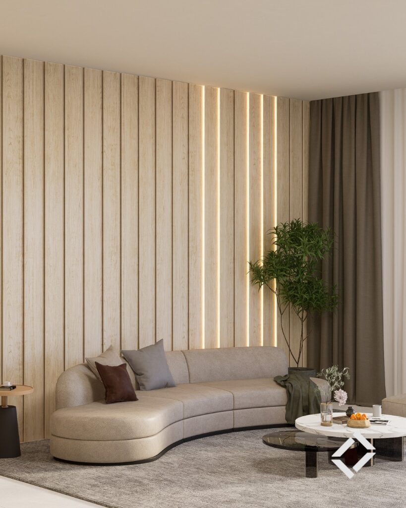 Santa Luzia Sense Collection image