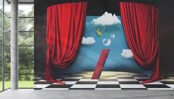 Salone 2024 Preview: Wallpepper Celebrates its 10th Anniversary