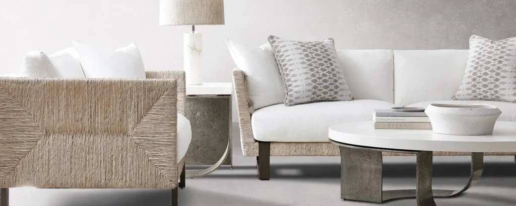 HD Expo 2024: Bernhardt Hospitality HD Expo 2024: Bernhardt Hospitality
