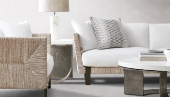 HD Expo 2024: Bernhardt Hospitality