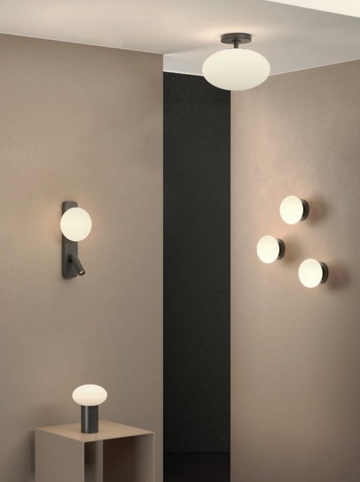Zeppo Collection