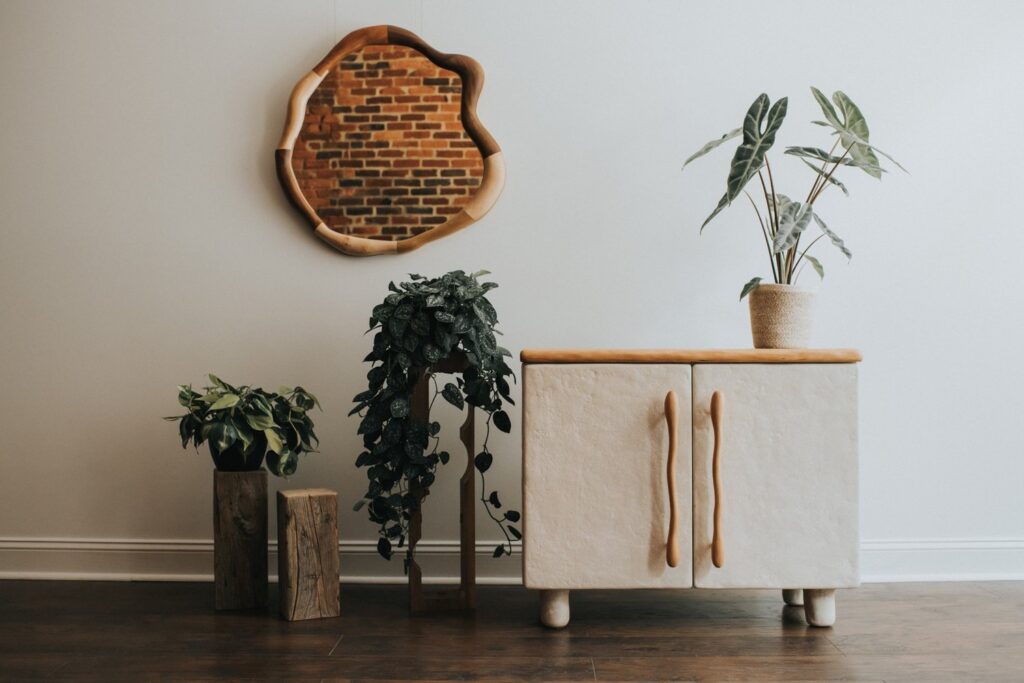 CB01 cabinet