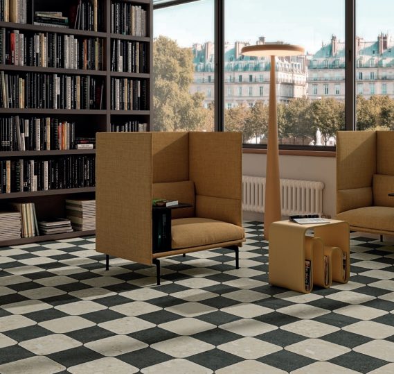 Park Avenue Collection