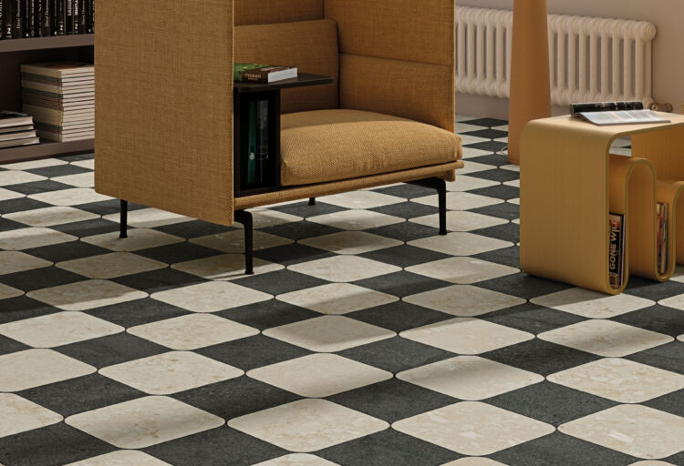 Park Avenue Collection