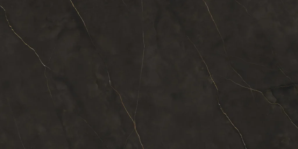 Calatorao porcelain slab