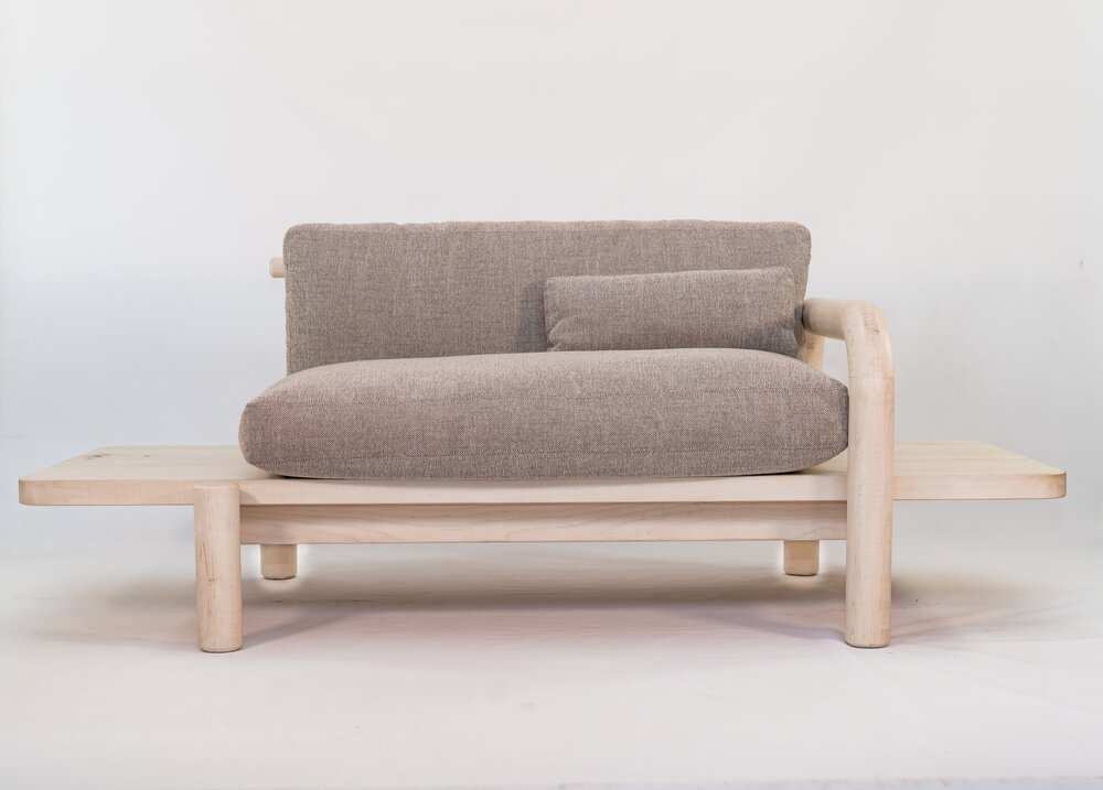 S01 lounge