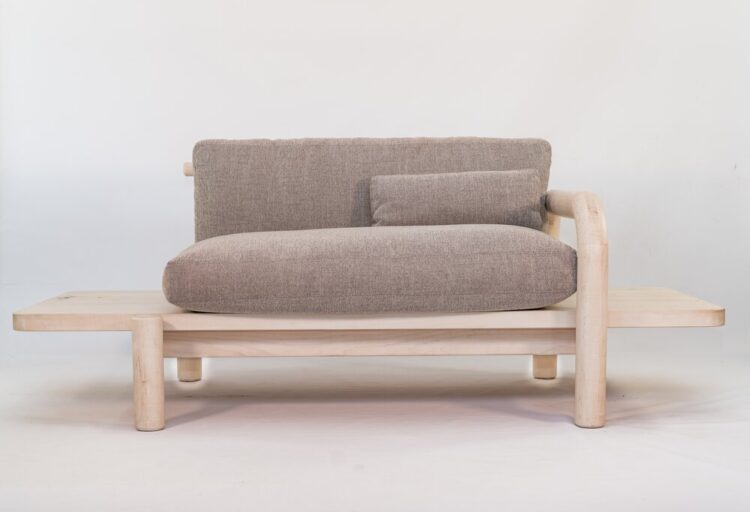 S01 lounge