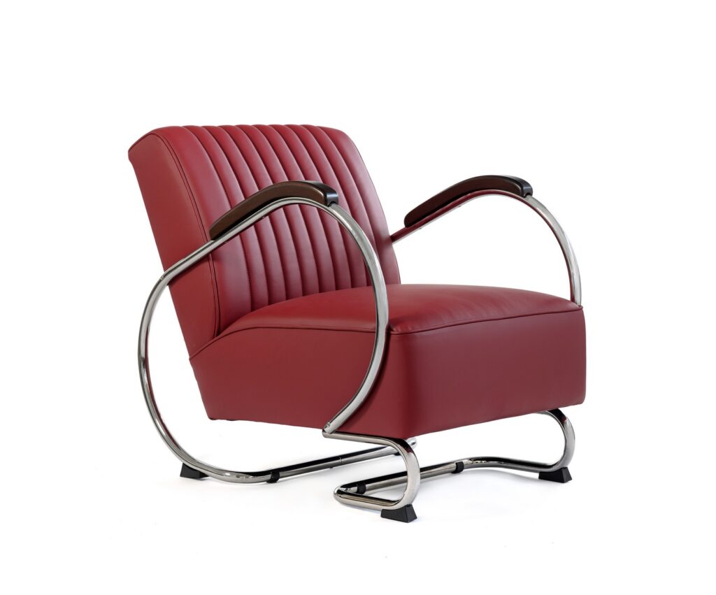 From the Era of Tubular: K-106 From the Era of Tubular: K-106