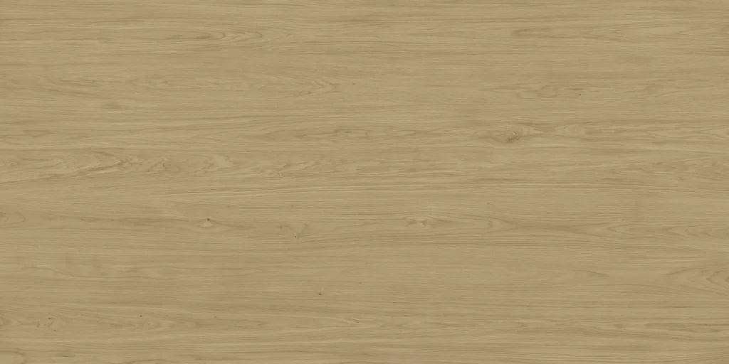 Neda porcelain slab