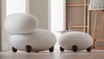 NYCxDesign 2024: Flock by Noom