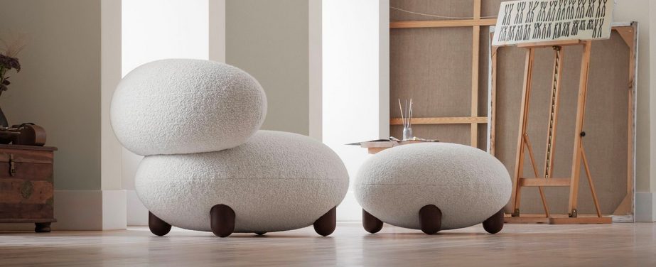 NYCxDesign 2024: Flock by Noom NYCxDesign 2024: Flock by Noom