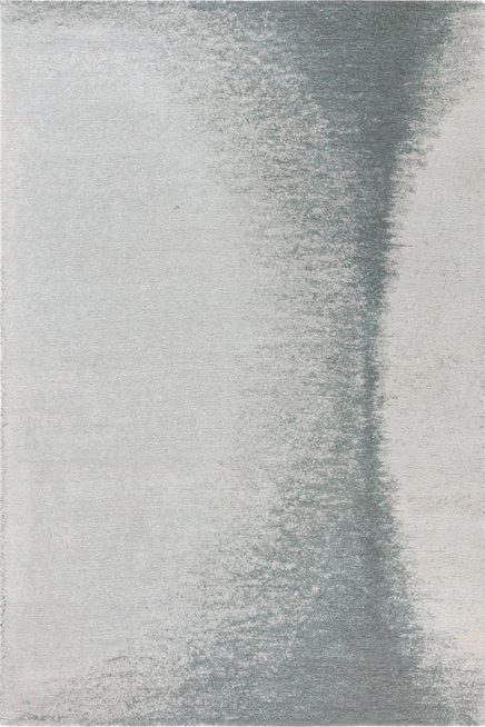 Aerial 2 by Warp & Weft